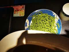 -凤凰湘语·湘粤鲜融(浦东旗舰店)