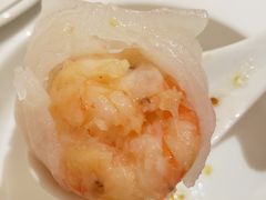 -喜宴又一村·粤菜·茶点·海鲜(壹方天地店)