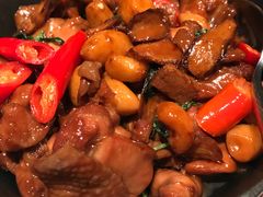 -欣叶食艺轩