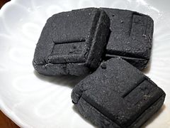 -佬泰丰斋· 乌镇茶食餐厅