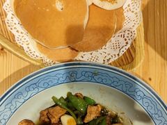 -寻钵记民菜馆·正宗常德钵子菜(滨湖路店)