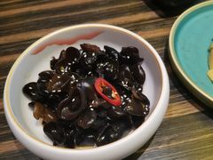 -江太极江浙菜(马桥万达广场店)