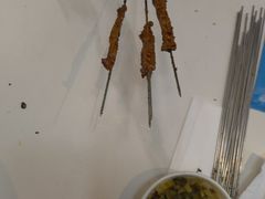 -勇利赵家烤肉坊(含光路店)