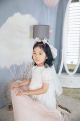 -WPlus明星肖像亲子全家福摄影