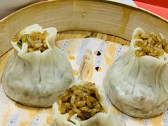 -面春山·传统老卤面(天隆寺店)