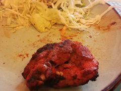-Pakwan Restaurant & Bar