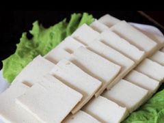 -蘭奢雅集·江浙菜(青山江滩店)