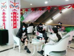 -重庆军科整形美容医院