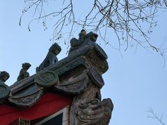 -贤良祠