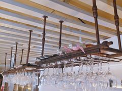 -天空花园餐吧·生日·团建(南山店)