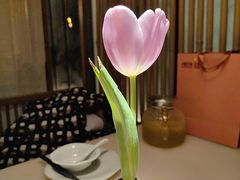 -淮扬府·游园京梦(北京SKP店)