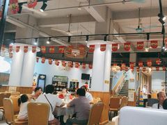-林辉家宴·本地家常菜·头牌清远鸡(先锋店)