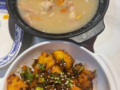 -付小姐在成都(五道口店)