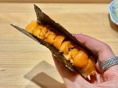 -荣一代目OMAKASE板前料理