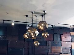 -时间仓(月湖公园店)