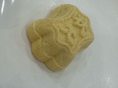 -锦馨豆汁(天坛路店)