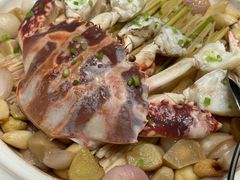 -凯逸轩·匠心粤菜(中城名仕汇店)