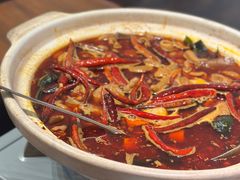 -马头巷·食景园(苏州总店)