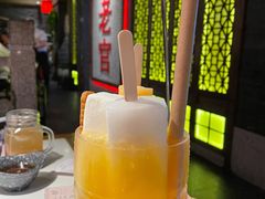 -哥老官重庆美蛙鱼头(虹口龙之梦店)