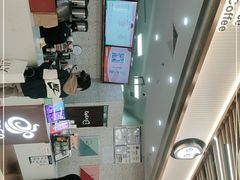 -CoCo都可(健翔桥店)