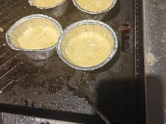 -尹珍珠·韩式无限烤肉(回龙湾店)