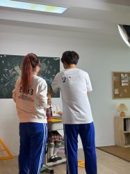 -爱儿美儿童摄影(五路居花园别墅店)
