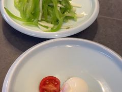 -江南里·新浙菜(苏州大悦城店)