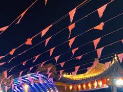 -兰陵国家农业公园