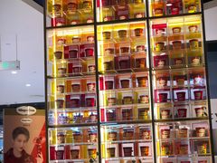 -哈根达斯(青岛海信店)