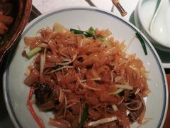 -大榕树下顺德菜(融创茂店)