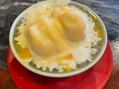 -玫瑰甜品(文明路店)
