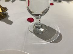 -哈布斯扒房(华发商都店)