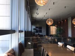 -源本清茶(顺城购物中心店)