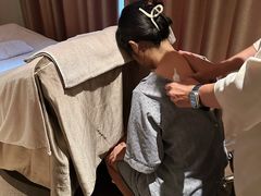 -守田肩颈·推拿SPA(颐豪旗舰店)
