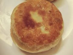 -小颖泡馍