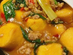 -泰妃堂.泰菜.夜宵(赤岗总店)