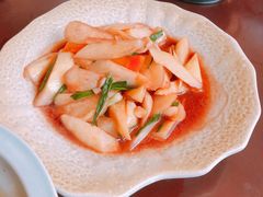 -75幢私房菜馆