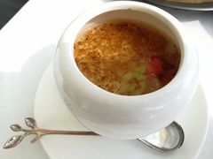 -Lotus 莲花空间(国贸商城店)