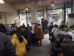 -肖家河家常面(肖家河北街店)