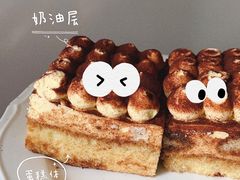 -中粮丰通（北京)食品有限公司