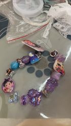 -英泽产后护理中心(南海总店)