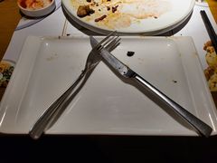 -赤火牛排(金狮广场店)