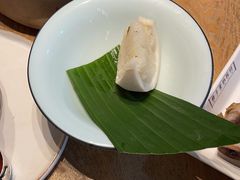 -拾味馆·海南菜(万达店)