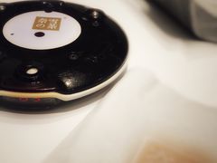 -奈雪的茶(新天地广场PRO店)