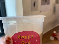 -milch·t妙奇(五大道店)
