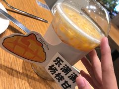 -乐凯撒披萨(喜荟城店)