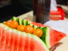 -大队长主题火锅(观音桥店)