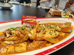 -老山东·山东菜(鲁菜名店)