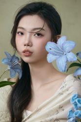 -维拉摄影(迁安店)