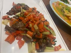 -盘飧市(春熙路店)